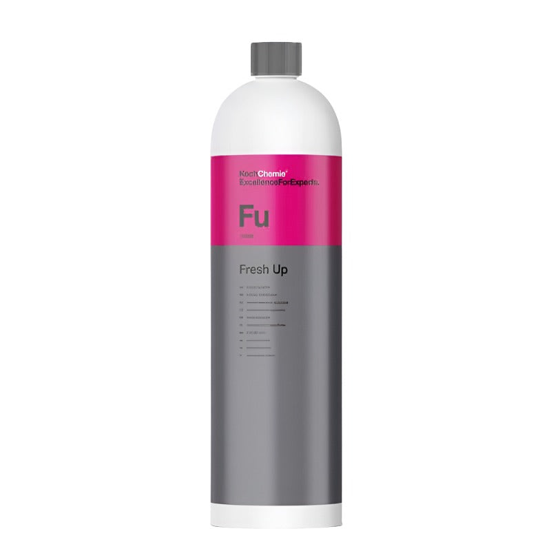 Koch Chemie Fresh Up 1L