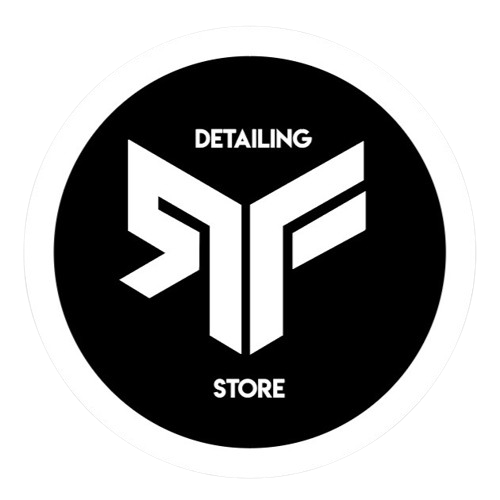 rfdetailingstore