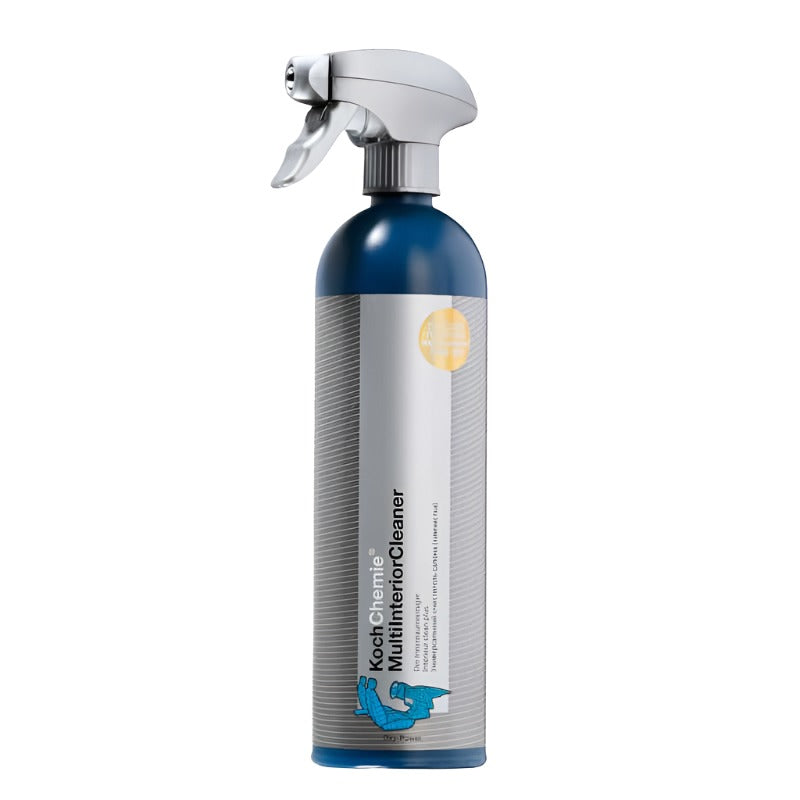 Koch Chemie MultiInteriorCleaner 750ML