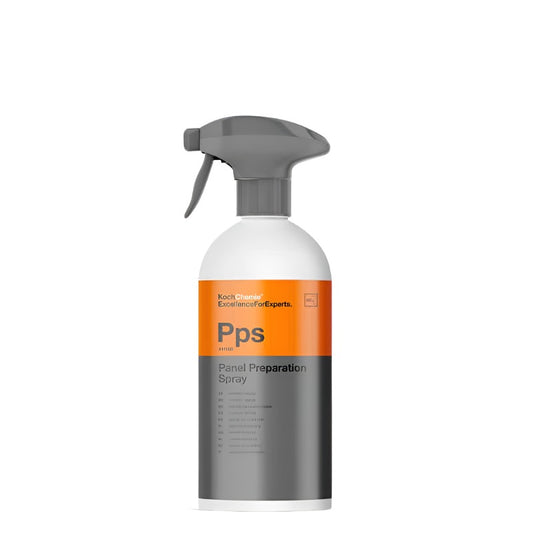 Koch Chemie Pps Panel Preparation Spray 500 ml