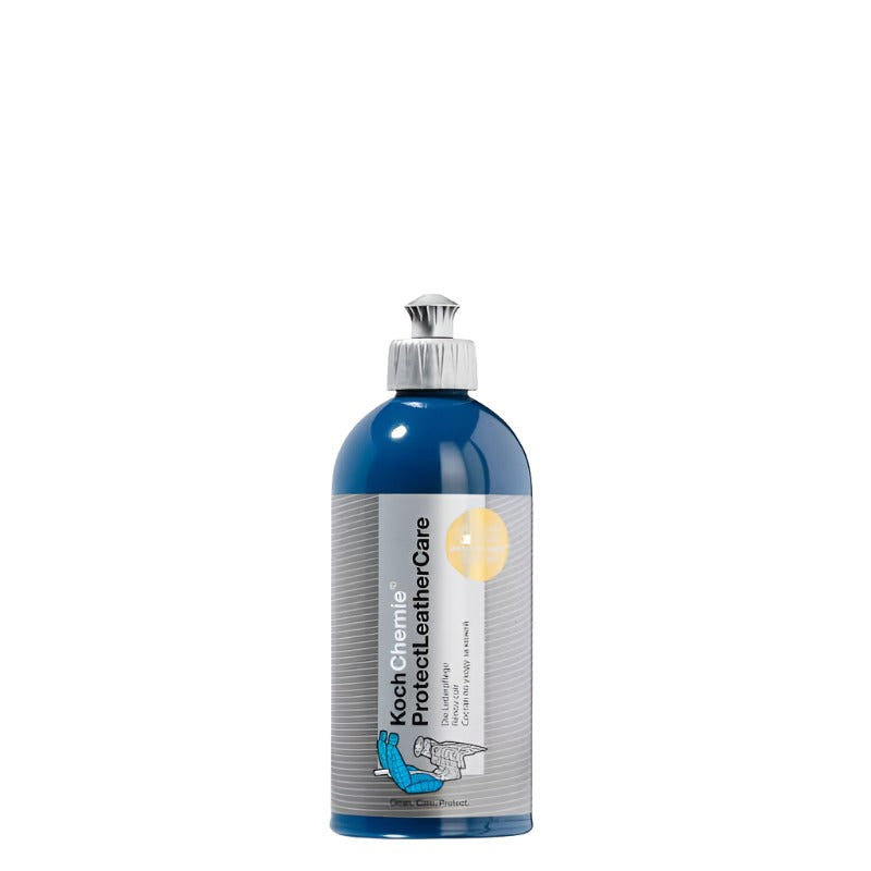 Koch Chemie Protect Leather Care 500ML