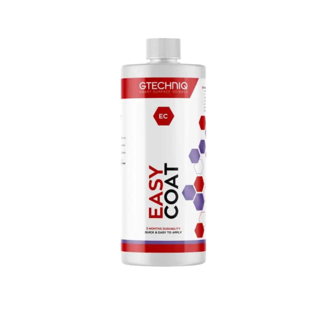 Easy Coat Refill 500ml